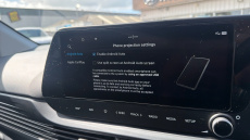 Hyundai BAYON 1.0 TGDi 48V MHEV Premium 5dr Petrol Hatchback